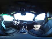 ✅ 2022 Alfa Romeo Giulia • VIN: ZARFANAN6N7657243 • Lot: 41318083. Wystawiony na IAAI z przebiegiem 29 857 mil. Bezpłatny archiwum sprzedaży aukcyjnych z USA i szczegółowy raport historii pojazdu na DreamBid. Zdjęcie 18.