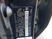 ✅ 2019 Toyota Camry SE • VIN: 4T1B11HK5KU736442 • Лот: 91657915. Опубликован ранее на Copart с пробегом 101 642 миль. Бесплатный доступ к архиву аукционных продаж из США и подробный отчёт об истории автомобиля на DreamBid. Изображение 12.