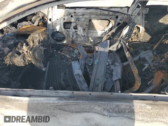 ✅ 2016 Cadillac ATS • VIN: 1G6AB1RS8G0167549 • Лот: 64033594. Опубликован ранее на Copart с пробегом Не указан. Бесплатный доступ к архиву аукционных продаж из США и подробный отчёт об истории автомобиля на DreamBid. Изображение 7.