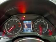 ✅ 2012 Audi Q5 Premium Plus • VIN: WA1LFAFP2CA121076 • Lot: 96114945. Wystawiony na Copart z przebiegiem 112 429 mil. Bezpłatny archiwum sprzedaży aukcyjnych z USA i szczegółowy raport historii pojazdu na DreamBid. Zdjęcie 9.