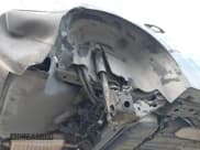 ✅ 2014 Chevrolet Volt • VIN: 1G1RH6E46EU165770 • Лот: 43400375. Опубликован ранее на IAAI с пробегом 198 194 миль. Бесплатный доступ к архиву аукционных продаж из США и подробный отчёт об истории автомобиля на DreamBid. Изображение 16.