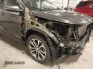 ✅ 2020 GMC Terrain SLT • VIN: 3GKALPEXXLL265353 • Lot: 43053563. Listed on IAAI with 76,020 mi. Free auction sales archive from the USA and detailed vehicle history report at DreamBid. Image 19.