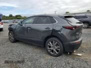 ✅ 2022 Mazda CX-30 S Select • VIN: 3MVDMBBL9NM456767 • Lot: 80990735. Wystawiony na Copart z przebiegiem 28 364 mil. Bezpłatny archiwum sprzedaży aukcyjnych z USA i szczegółowy raport historii pojazdu na DreamBid. Zdjęcie 2.