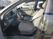 ✅ 2010 Hyundai Sonata GLS • VIN: 5NPET4AC1AH631938 • Лот: 82583134. Опубликован ранее на Copart с пробегом 122 131 миль. Бесплатный доступ к архиву аукционных продаж из США и подробный отчёт об истории автомобиля на DreamBid. Изображение 7.