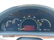 ✅ 2006 Mercedes-Benz S • VIN: WDBNG79J46A464609 • Lot: 43430392. Listed on IAAI with Not provided. Free auction sales archive from the USA and detailed vehicle history report at DreamBid. Image 7.