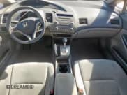 ✅ 2011 Honda Civic EX • VIN: 19XFA1F84BE022037 • Lot: 91626425. Listed on Copart with 146,618 mi. Free auction sales archive from the USA and detailed vehicle history report at DreamBid. Image 8.