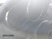 ✅ 2009 Chevrolet Malibu 2LT • VIN: 1G1ZJ57B29F240002 • Lot: 43552462. Wystawiony na IAAI z przebiegiem Nie podano. Bezpłatny archiwum sprzedaży aukcyjnych z USA i szczegółowy raport historii pojazdu na DreamBid. Zdjęcie 7.