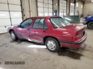 ✅ 1994 Chevrolet Corsica • VIN: 1G1LD5545RY161235 • Лот: 85941124. Опубликован ранее на Copart с пробегом 66 048 миль. Бесплатный доступ к архиву аукционных продаж из США и подробный отчёт об истории автомобиля на DreamBid. Изображение 2.