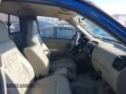 ✅ 2006 GMC Canyon SL Z85 • VIN: 1GTDT146468296017 • Лот: 41473621. Опубликован ранее на IAAI с пробегом 155 870 миль. Бесплатный доступ к архиву аукционных продаж из США и подробный отчёт об истории автомобиля на DreamBid. Изображение 5.