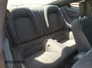 ✅ 2018 Ford Mustang GT • VIN: 1FA6P8CFXJ5121567 • Lot: 54821895. Wystawiony na Copart z przebiegiem 87 671 mil. Bezpłatny archiwum sprzedaży aukcyjnych z USA i szczegółowy raport historii pojazdu na DreamBid. Zdjęcie 10.