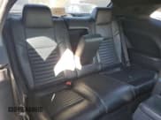 ✅ 2014 Dodge Challenger SXT 100th Anniversary • VIN: 2C3CDYAG9EH277099 • Lot: 47470085. Wystawiony na Copart z przebiegiem 74 978 mil. Bezpłatny archiwum sprzedaży aukcyjnych z USA i szczegółowy raport historii pojazdu na DreamBid. Zdjęcie 10.