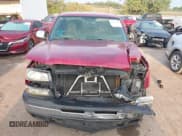 ✅ 2004 Chevrolet Silverado 1500 LS • VIN: 2GCEC19T841386564 • Лот: 43414520. Опубликован ранее на IAAI с пробегом Не указан. Бесплатный доступ к архиву аукционных продаж из США и подробный отчёт об истории автомобиля на DreamBid. Изображение 12.