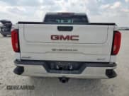 ✅ 2020 GMC Sierra 1500 SLT • VIN: 3GTP8DED6LG380083 • Лот: 81315925. Опубликован ранее на Copart с пробегом 95 187 миль. Бесплатный доступ к архиву аукционных продаж из США и подробный отчёт об истории автомобиля на DreamBid. Изображение 6.