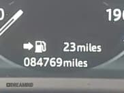 ✅ 2017 Jaguar F-Pace 35t R-Sport • VIN: SADCL2BV1HA895338 • Lot: 43438832. Listed on IAAI with 84,769 mi. Free auction sales archive from the USA and detailed vehicle history report at DreamBid. Image 16.