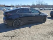 ✅ 2017 Hyundai Ioniq Blue • VIN: KMHC65LC4HU030598 • Lot: 46475755. Wystawiony na Copart z przebiegiem 189 218 mil. Bezpłatny archiwum sprzedaży aukcyjnych z USA i szczegółowy raport historii pojazdu na DreamBid. Zdjęcie 3.