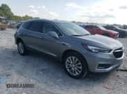 ✅ 2021 Buick Enclave Premium • VIN: 5GAERCKW3MJ208843 • Лот: 63740765. Опубликован ранее на Copart с пробегом 58 226 миль. Бесплатный доступ к архиву аукционных продаж из США и подробный отчёт об истории автомобиля на DreamBid. Изображение 4.