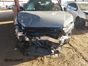 ✅ 2025 Honda CR-V Sport-L • VIN: 7FARS5H8XSE007362 • Lot: 43664821. Listed on IAAI with Not provided. Free auction sales archive from the USA and detailed vehicle history report at DreamBid. Image 6.