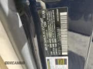 ✅ 2008 Mercedes-Benz CLK 550 • VIN: WDBTK72F78T096381 • Lot: 74829614. Wystawiony na Copart z przebiegiem Nie podano. Bezpłatny archiwum sprzedaży aukcyjnych z USA i szczegółowy raport historii pojazdu na DreamBid. Zdjęcie 13.