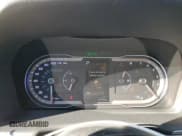 ✅ 2022 Hyundai Tucson SEL • VIN: 5NMJB3AE3NH080928 • Lot: 74324704. Wystawiony na Copart z przebiegiem 47 332 mil. Bezpłatny archiwum sprzedaży aukcyjnych z USA i szczegółowy raport historii pojazdu na DreamBid. Zdjęcie 9.