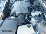 ✅ 2004 Buick Park Avenue Ultra • VIN: 1G4CU541944114896 • Lot: 43482565. Wystawiony na IAAI z przebiegiem 233 321 mil. Bezpłatny archiwum sprzedaży aukcyjnych z USA i szczegółowy raport historii pojazdu na DreamBid. Zdjęcie 19.