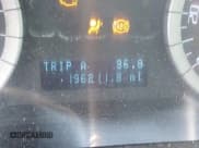 ✅ 2012 Ford Escape Limited • VIN: 1FMCU0EG7CKC15712 • Лот: 42479985. Опубликован ранее на IAAI с пробегом 196 211 миль. Бесплатный доступ к архиву аукционных продаж из США и подробный отчёт об истории автомобиля на DreamBid. Изображение 15.