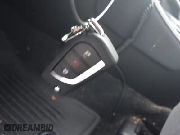 ✅ 2017 Toyota Corolla • VIN: JTNKARJE2HJ547020 • Lot: 42902261. Wystawiony na IAAI z przebiegiem 23 360 mil. Bezpłatny archiwum sprzedaży aukcyjnych z USA i szczegółowy raport historii pojazdu na DreamBid. Zdjęcie 11.