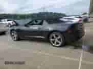 2012 Chevrolet Camaro 2LT z VIN 2G1FC3D33C9124032, wystawiony jako Copart lot #70016215 z przebiegiem 78 005 mil mil oraz Szkoda całkowita • Salvage title. Historia ofert i sprzedaży dostępna na DreamBid. Obrazek 2.