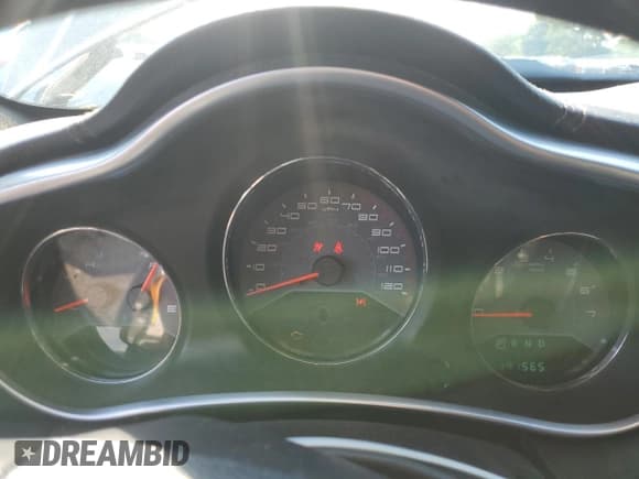 ✅ 2012 Dodge Avenger SE V6 • VIN: 1C3CDZAG9CN256179 • Lot: 66560745. Wystawiony na Copart z przebiegiem 191 565 mil. Bezpłatny archiwum sprzedaży aukcyjnych z USA i szczegółowy raport historii pojazdu na DreamBid. Zdjęcie 9.