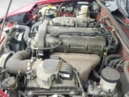 ✅ 1990 Mazda MX-5 Miata • VIN: JM1NA3518L0130943 • Лот: 42637578. Опубликован ранее на IAAI с пробегом 154 410 миль. Бесплатный доступ к архиву аукционных продаж из США и подробный отчёт об истории автомобиля на DreamBid. Изображение 15.