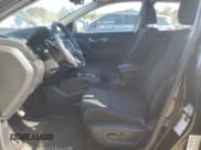 ✅ 2017 Nissan Rogue SV • VIN: JN1BJ1CR9HW136063 • Лот: 84046395. Опубликован ранее на Copart с пробегом 131 289 миль. Бесплатный доступ к архиву аукционных продаж из США и подробный отчёт об истории автомобиля на DreamBid. Изображение 7.