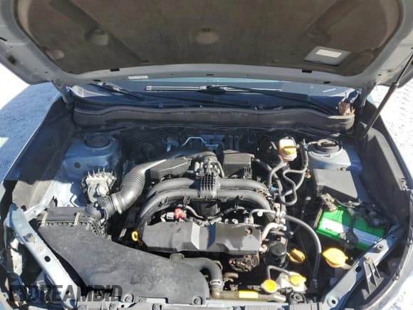 ✅ 2017 Subaru Forester • VIN: JF2SJABC2HH588064 • Lot: 86066105. Wystawiony na Copart z przebiegiem 140 216 mil. Bezpłatny archiwum sprzedaży aukcyjnych z USA i szczegółowy raport historii pojazdu na DreamBid. Zdjęcie 12.