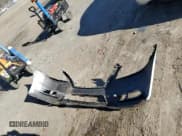 ✅ 2015 Nissan Sentra S • VIN: 3N1AB7AP2FY315449 • Lot: 92615995. Listed on Copart with 125,786 mi. Free auction sales archive from the USA and detailed vehicle history report at DreamBid. Image 12.