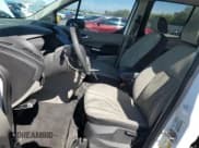 ✅ 2014 Ford Transit Connect XLT • VIN: NM0GS9F7XE1162671 • Лот: 54954085. Опубликован ранее на Copart с пробегом 98 280 миль. Бесплатный доступ к архиву аукционных продаж из США и подробный отчёт об истории автомобиля на DreamBid. Изображение 7.