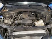 ✅ 2020 Ford Explorer XLT • VIN: 1FMSK8DH7LGC08319 • Лот: 82727325. Опубликован ранее на Copart с пробегом 64 478 миль. Бесплатный доступ к архиву аукционных продаж из США и подробный отчёт об истории автомобиля на DreamBid. Изображение 12.