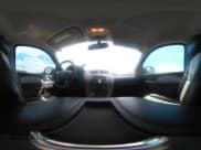 ✅ 2011 GMC Sierra 1500 SLT • VIN: 3GTP2WE34BG283175 • Лот: 42681744. Опубликован ранее на IAAI с пробегом 124 863 миль. Бесплатный доступ к архиву аукционных продаж из США и подробный отчёт об истории автомобиля на DreamBid. Изображение 18.