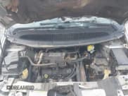 ✅ 2005 Chrysler Town & Country • VIN: 1C4GP45R95B295247 • Lot: 39289938. Listed on IAAI with Not provided. Free auction sales archive from the USA and detailed vehicle history report at DreamBid. Image 10.