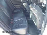 ✅ 2012 Dodge Charger Police • VIN: 2C3CDXAG5CH167397 • Lot: 43240350. Wystawiony na IAAI z przebiegiem 159 826 mil. Bezpłatny archiwum sprzedaży aukcyjnych z USA i szczegółowy raport historii pojazdu na DreamBid. Zdjęcie 8.