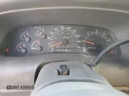 ✅ 2001 Ford Excursion Special Serv • VIN: 1FMNU40L31ED57944 • Lot: 82063804. Wystawiony na Copart z przebiegiem 212 894 mil. Bezpłatny archiwum sprzedaży aukcyjnych z USA i szczegółowy raport historii pojazdu na DreamBid. Zdjęcie 9.