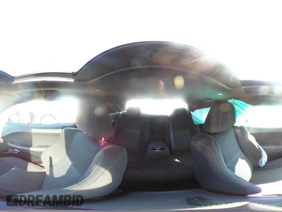 ✅ 2022 Dodge Challenger R/T • VIN: 2C3CDZBT4NH196366 • Лот: 80303395. Опубликован ранее на Copart с пробегом 28 037 миль. Бесплатный доступ к архиву аукционных продаж из США и подробный отчёт об истории автомобиля на DreamBid. Изображение 14.