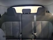 ✅ 2024 Hyundai Ioniq 5 SEL • VIN: KM8KNDDF0RU334529 • Lot: 81886255. Listed on Copart with 19,867 mi. Free auction sales archive from the USA and detailed vehicle history report at DreamBid. Image 10.