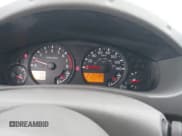 ✅ 2013 Nissan Frontier SV • VIN: 1N6AD0EV2DN738854 • Lot: 41959311. Listed on IAAI with 151,960 mi. Free auction sales archive from the USA and detailed vehicle history report at DreamBid. Image 7.