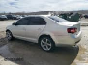 ✅ 2010 Volkswagen Jetta TDI • VIN: 3VWRL7AJ6AM171457 • Lot: 50009485. Listed on Copart with 221,041 mi. Free auction sales archive from the USA and detailed vehicle history report at DreamBid. Image 2.