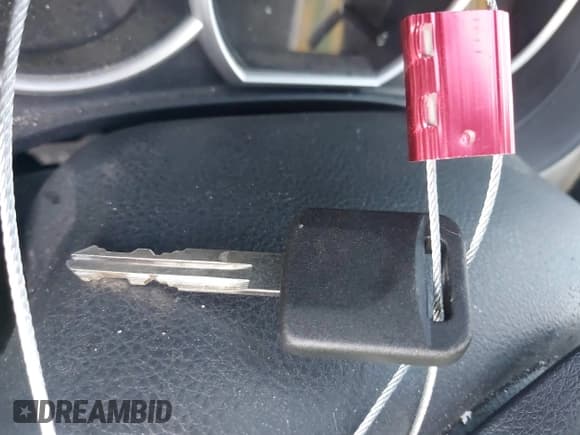 ✅ 2011 Nissan Versa S • VIN: 3N1BC1CP5BL468135 • Lot: 43716217. Wystawiony na IAAI z przebiegiem 173 793 mil. Bezpłatny archiwum sprzedaży aukcyjnych z USA i szczegółowy raport historii pojazdu na DreamBid. Zdjęcie 11.