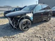 ✅ 2025 Audi Q7 Premium Plus • VIN: WA1LVBF77SD016796 • Lot: 66810755. Listed on Copart with 7,368 mi. Free auction sales archive from the USA and detailed vehicle history report at DreamBid. Image 1.