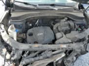 ✅ 2014 Kia Sorento LX • VIN: 5XYKTDA66EG497020 • Лот: 50225855. Опубликован ранее на Copart с пробегом 141 065 миль. Бесплатный доступ к архиву аукционных продаж из США и подробный отчёт об истории автомобиля на DreamBid. Изображение 12.