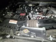 ✅ 2025 Ford F-350 XLT • VIN: 1FT8W3DT0SEC53655 • Лот: 95520485. Опубликован ранее на Copart с пробегом 90 904 миль. Бесплатный доступ к архиву аукционных продаж из США и подробный отчёт об истории автомобиля на DreamBid. Изображение 13.