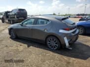 ✅ 2023 Mazda 3 S Preferred • VIN: JM1BPALM3P1611301 • Lot: 66055115. Listed on Copart with Not provided. Free auction sales archive from the USA and detailed vehicle history report at DreamBid. Image 2.