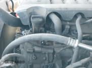 ✅ 2017 Toyota Tundra SR5 • VIN: 5TFDY5F18HX616846 • Лот: 42086463. Опубликован ранее на IAAI с пробегом 225 892 миль. Бесплатный доступ к архиву аукционных продаж из США и подробный отчёт об истории автомобиля на DreamBid. Изображение 20.