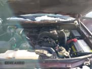 ✅ 2007 Mercury Mountaineer Premier • VIN: 4M2EU38E57UJ18327 • Lot: 41333082. Wystawiony na IAAI z przebiegiem 209 690 mil. Bezpłatny archiwum sprzedaży aukcyjnych z USA i szczegółowy raport historii pojazdu na DreamBid. Zdjęcie 10.