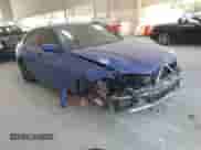 2020 BMW 3 Series 330i xDrive с VIN WBA5R7C07LFH41232, выставлен на аукционе IAAI как лот 42254792 с пробегом 47 907 миль миль и . История ставок и продаж доступна на DreamBid. Изображение 1.